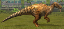 Edmontosaurus lvl 10.png