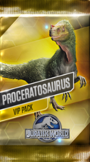 Proceratosaurus Pack.png