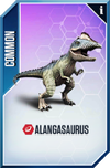 Alangasaurus Card.png