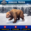 Diprotodon Trivia.png