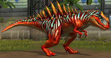 Metriacanthosaurus lvl 40.png