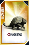 Panochthus Card.png