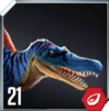 Spinosaurus Icon 21.png