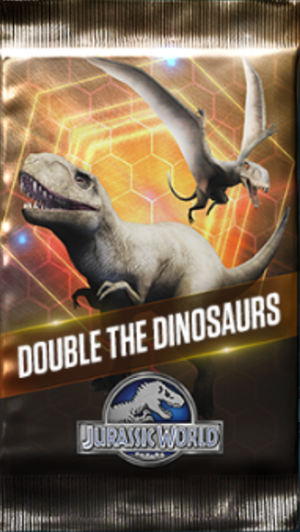 Double the Dinosaurs Pack.png
