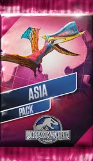 Asia Pack.jpg