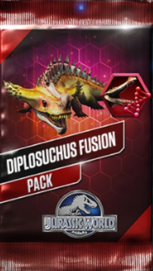 Diplosuchus Fusion Pack.png