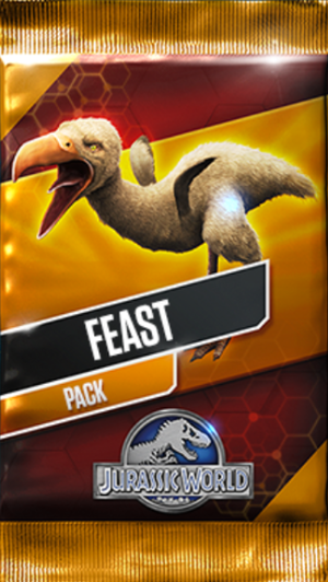 Feast Pack.png