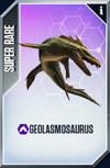 Geolasmosaurus Card.png