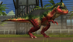 Giganotosaurus 31-40.png