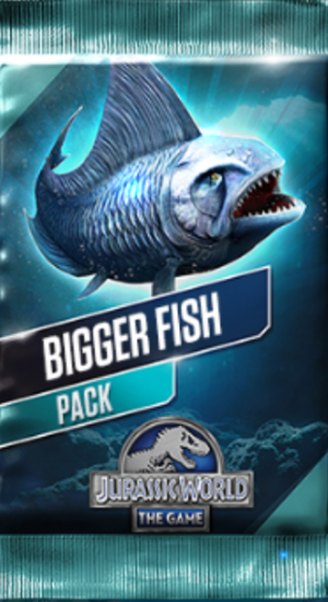 Bigger Fish Pack.png