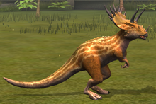 Dracoceratops lvl 10.png