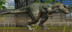 Giganotosaurus 11-20.png