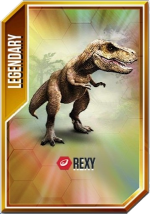 Rexy Card.png