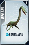 Elasmosaurus Card.png