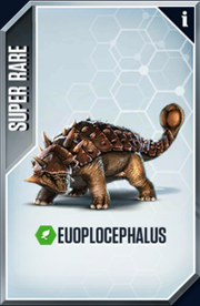 Euoplocephalus Card.png