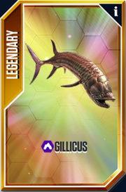 Gillicus Card.png