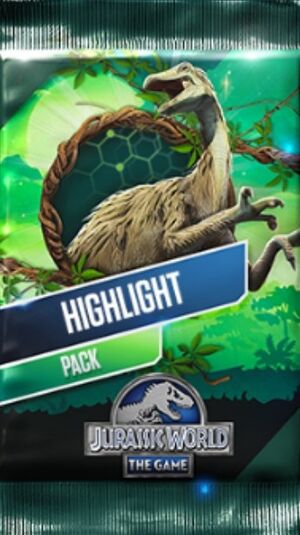Highlight Pack (Deinocheirus).jpg