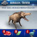 Archaeotherium Trivia.png