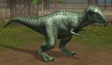 Megalosaurus lvl 10.png