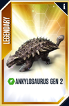 Ankylosaurus Gen 2 Card.png