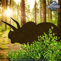 Triceratops Gen 2 Teaser.png