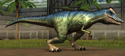 Alangasaurus LVL10.png