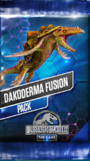 Dakoderma Fusion Pack.png