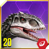 Indominus rex Icon 20.png