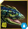 Microposaurus Icon 40.png