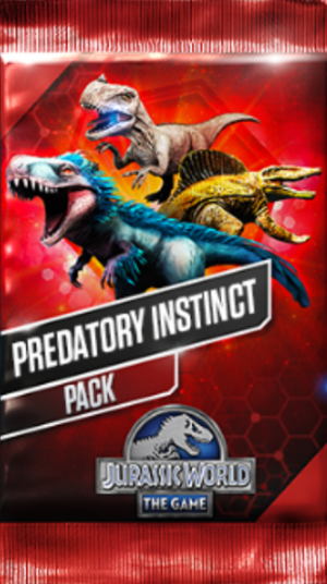 Predatory Instinct Pack.png
