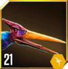 Pteranodon Icon 21.png