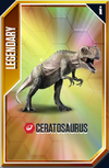 Ceratosaurus Card.png