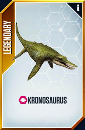 Kronosaurus Card.png