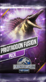 Priotrodon Fusion Pack.png
