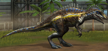 Acrocanthosaurus lvl 40.png