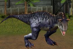 Carnotaurus-20.jpg