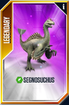 Segnosuchus Card.png