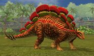 Wuerhosaurus-40.jpg