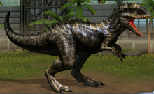 Indominus rex Gen 2 lvl 20.png