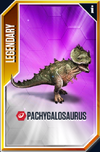 Pachygalosaurus Card.png