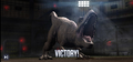 Rexy Victory.png