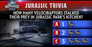 Velociraptor Trivia.jpg
