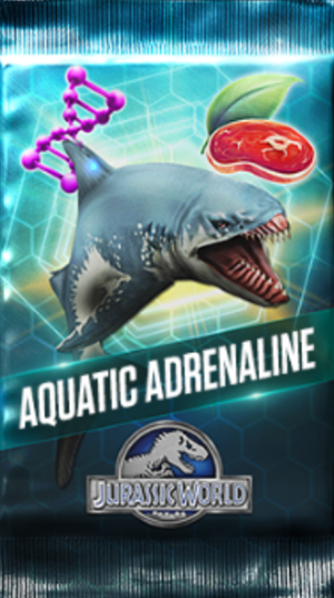 Aquatic Adrenaline Pack.png