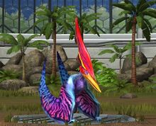 Pteranodon 40.jpeg