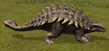 Ankylosaurus Gen 2 lvl 10.png