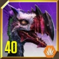 Entelorhacos Lvl 40 Icon.png