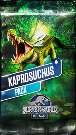Kaprosuchus Pack.png
