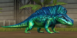 Ophiacodon 31-40.png