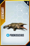 Prionosuchus Card.png