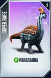 Parasaura Card.png